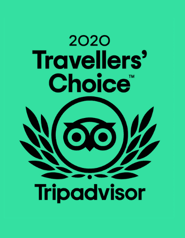 Travelers_choice_2020