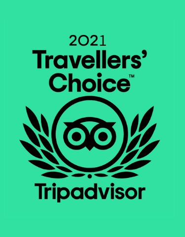Travelers_choice_2021