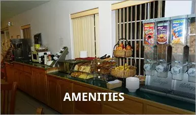 service-amenities