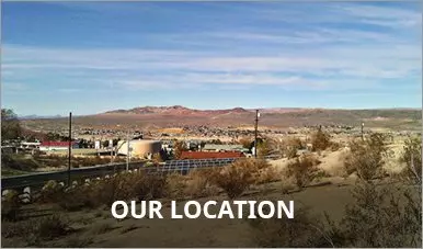 service-location