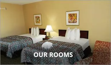 Room Service
